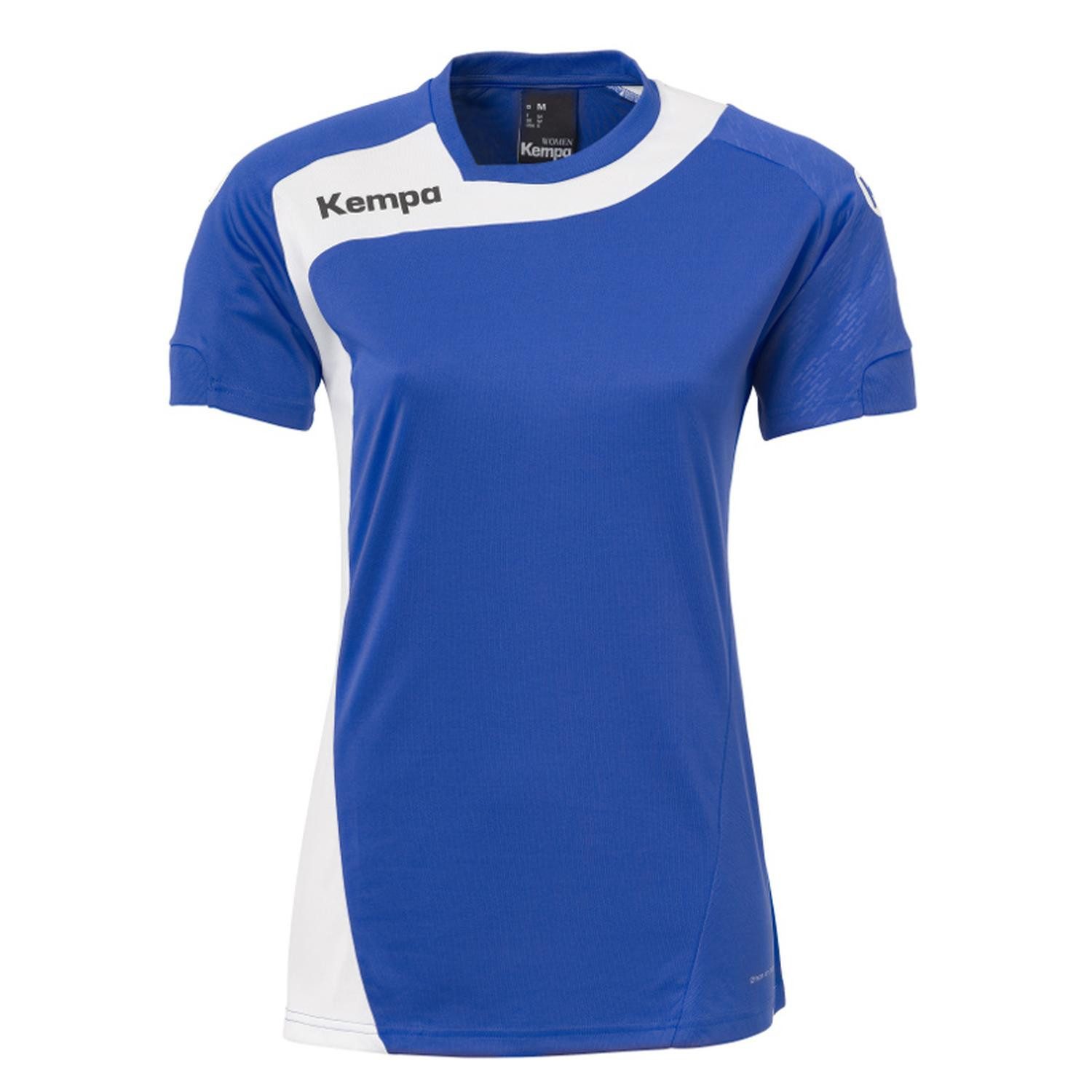 Kempa Handballtrikot Handballtrikot Peak Damen