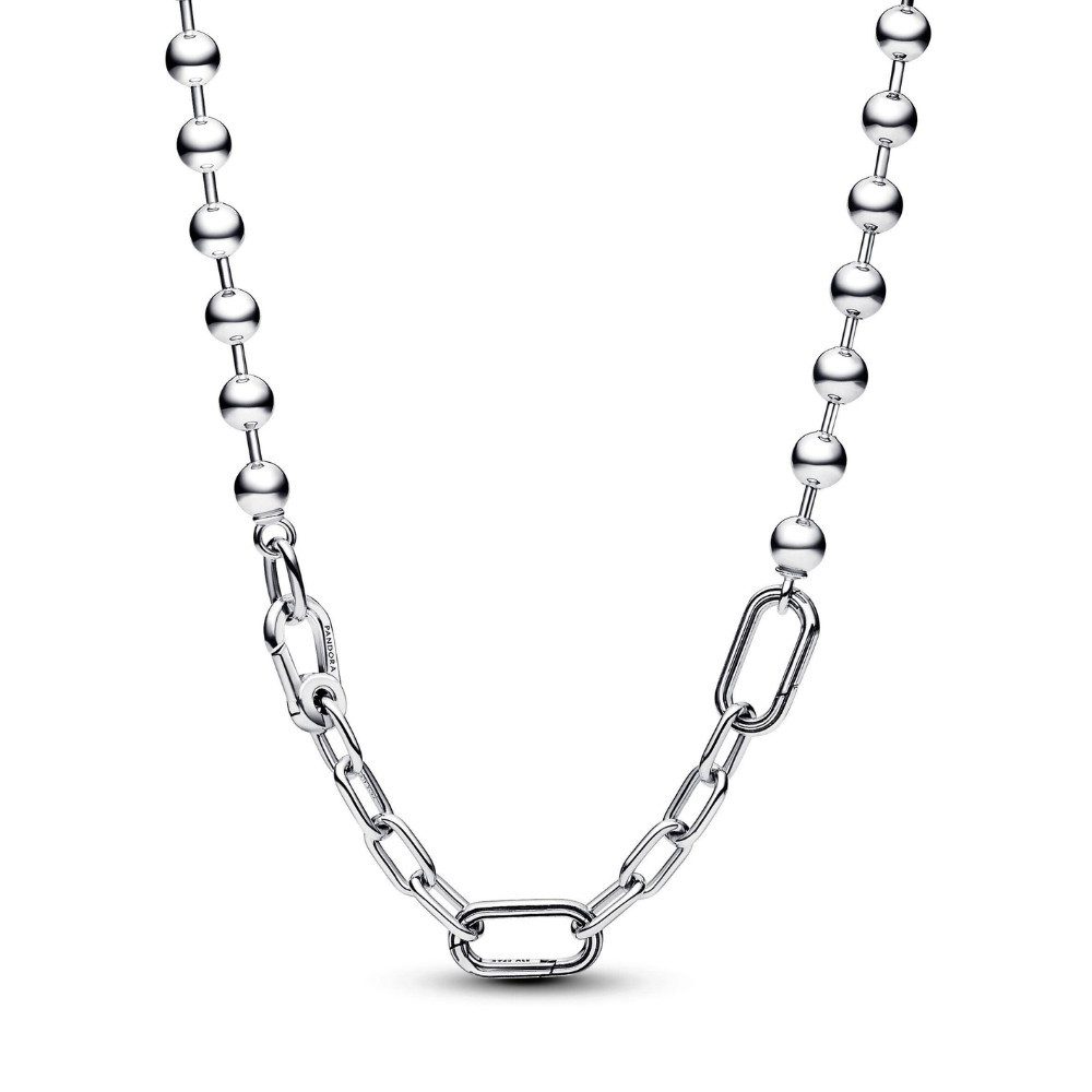 Pandora Kette mit Anhänger 392799C00-45 günstig online kaufen