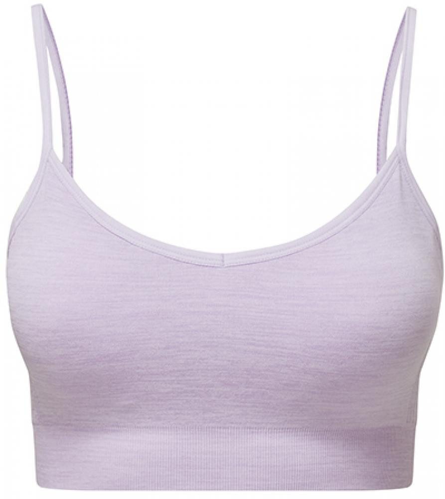 Lilac Melange