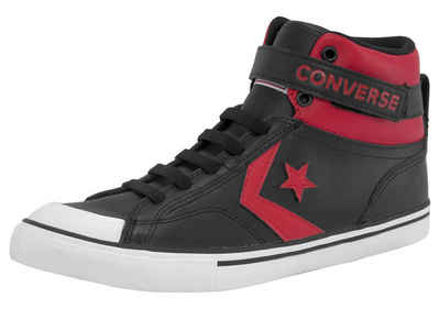 Converse »PRO BLAZE STRAP VARSITY COLOR« Sneaker