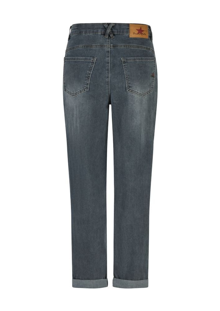 Buena Vista 5-Pocket-Jeans Studio Pant günstig online kaufen