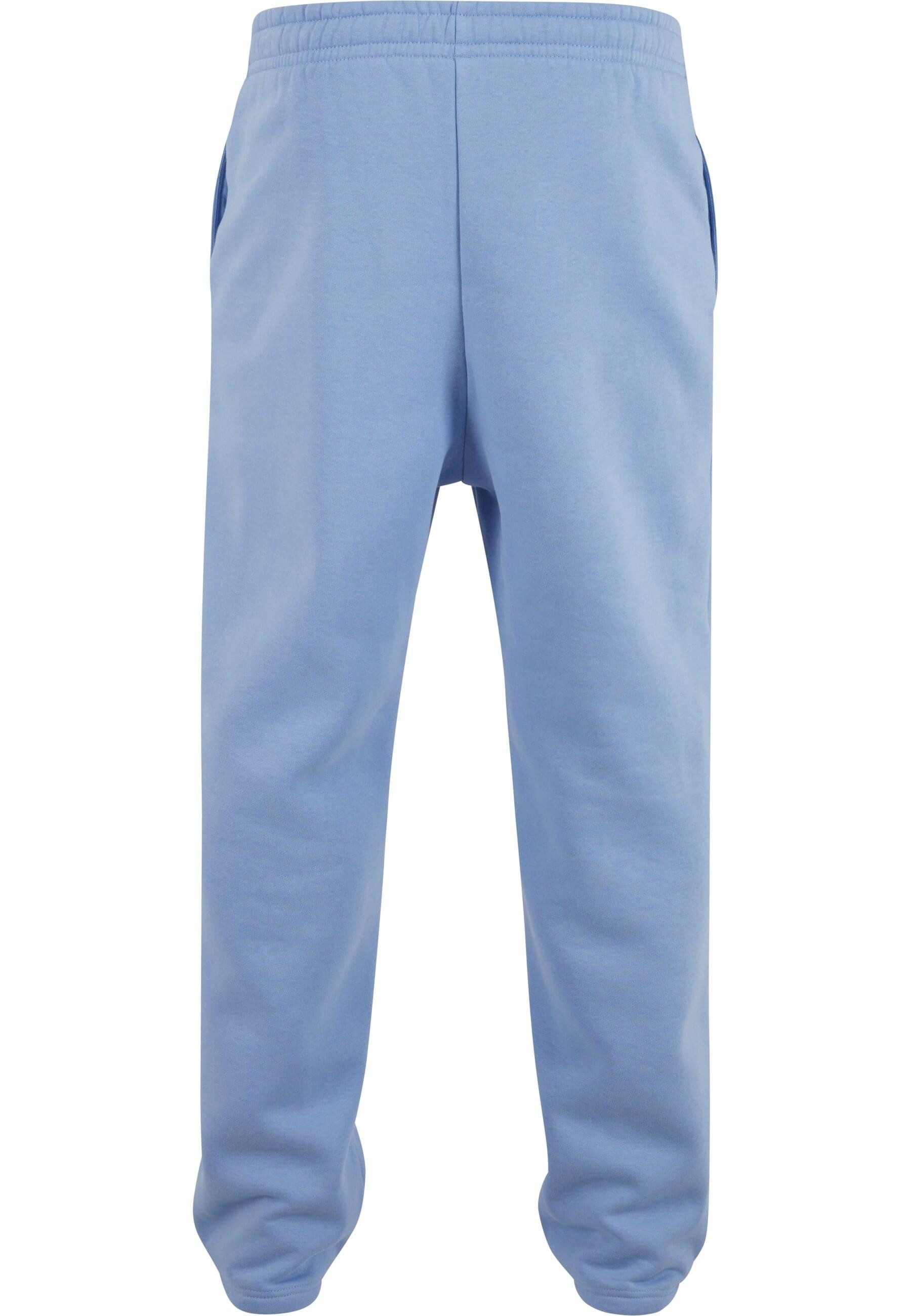 URBAN CLASSICS Jogginghose Urban Classics Fluffy günstig online kaufen