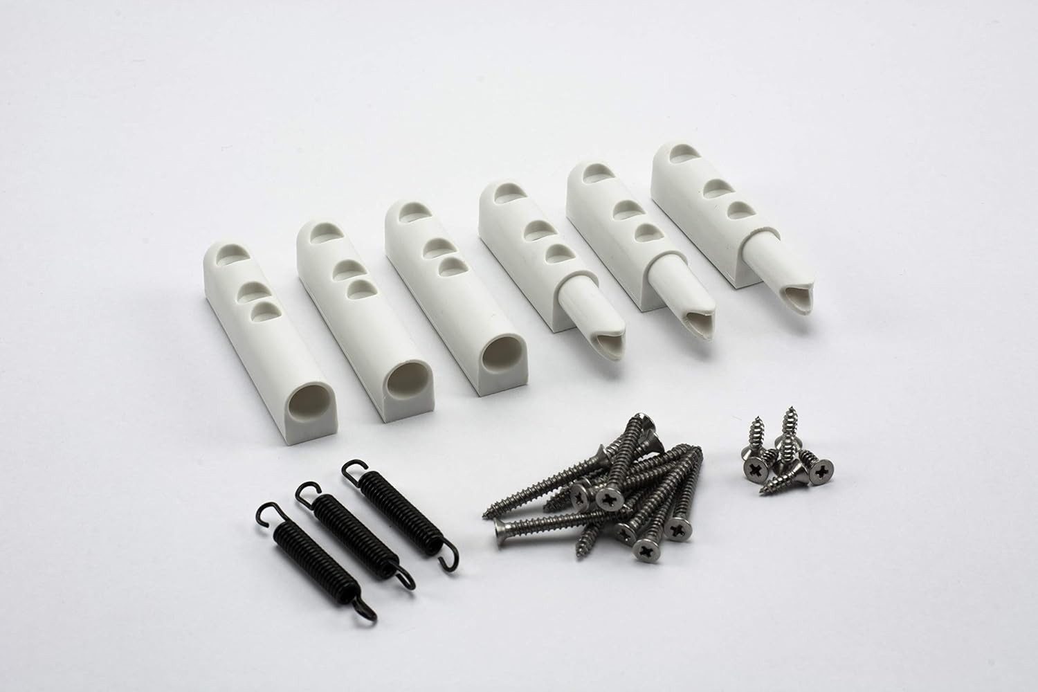 OSL Insektenschutz Insektenschutz-Tür Fliegengitter Scharniere selbstschlie günstig online kaufen