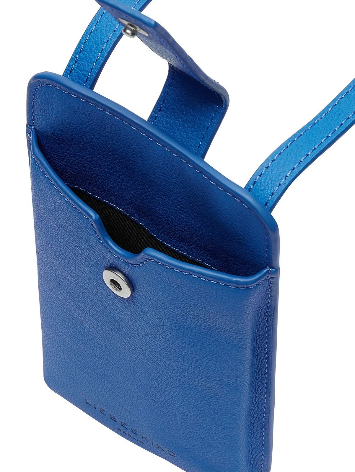 Liebeskind Berlin Handytasche Harris