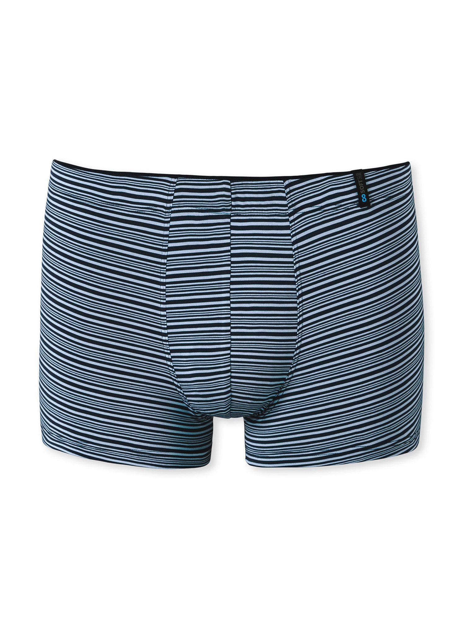 Schiesser Trunk Long Life Soft unterhose günstig online kaufen
