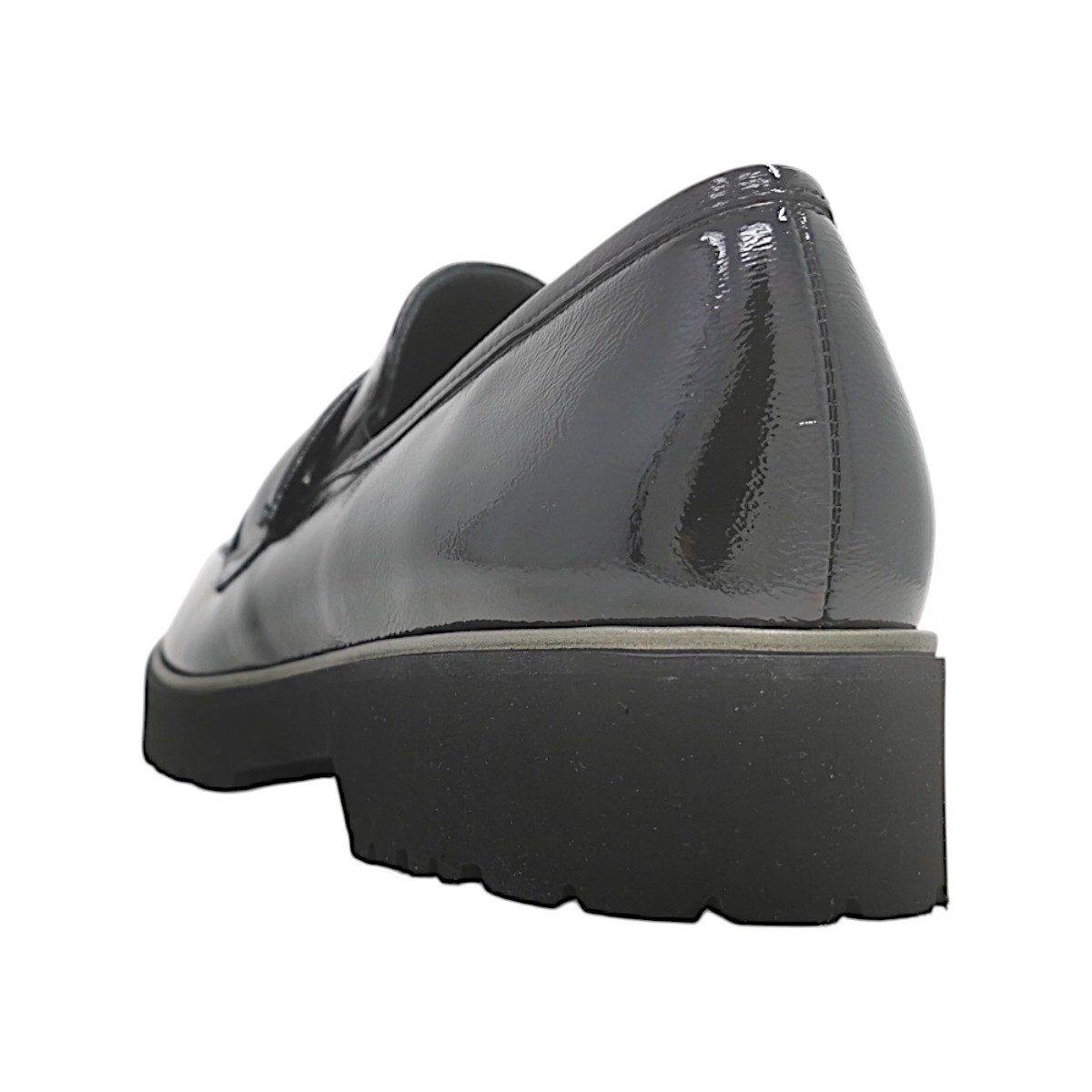 Semler Slipper Slipper