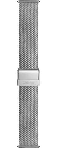 Withings Wechselarmband Mesh-Looparmband