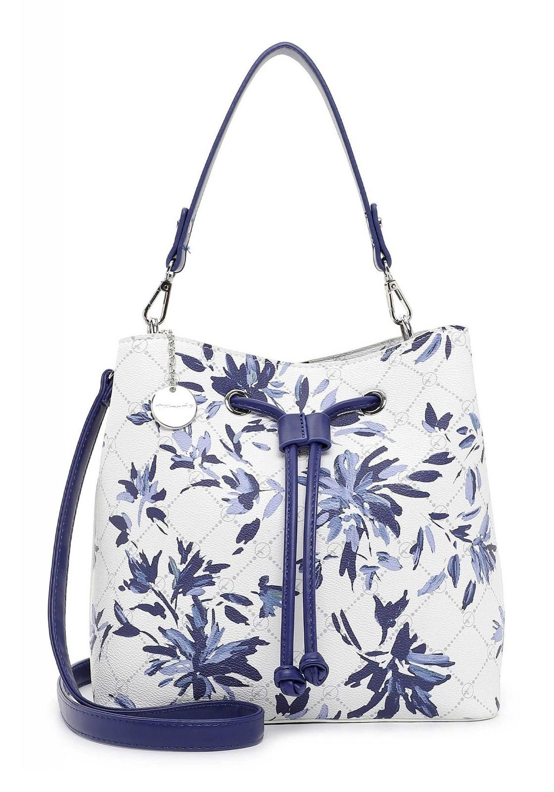 Handtasche Anastasia Flower