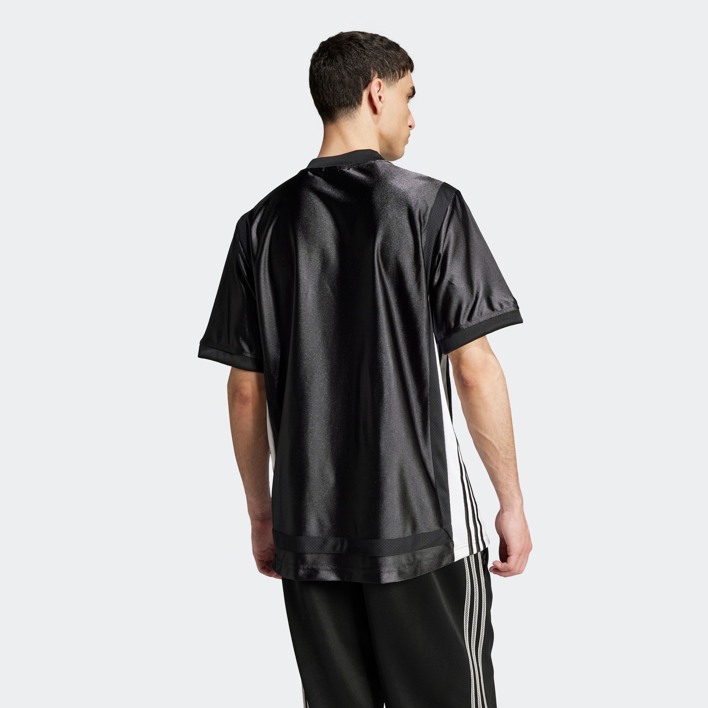 adidas Originals T-Shirt ADIBREAK JERSEY günstig online kaufen
