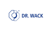 DR WACK
