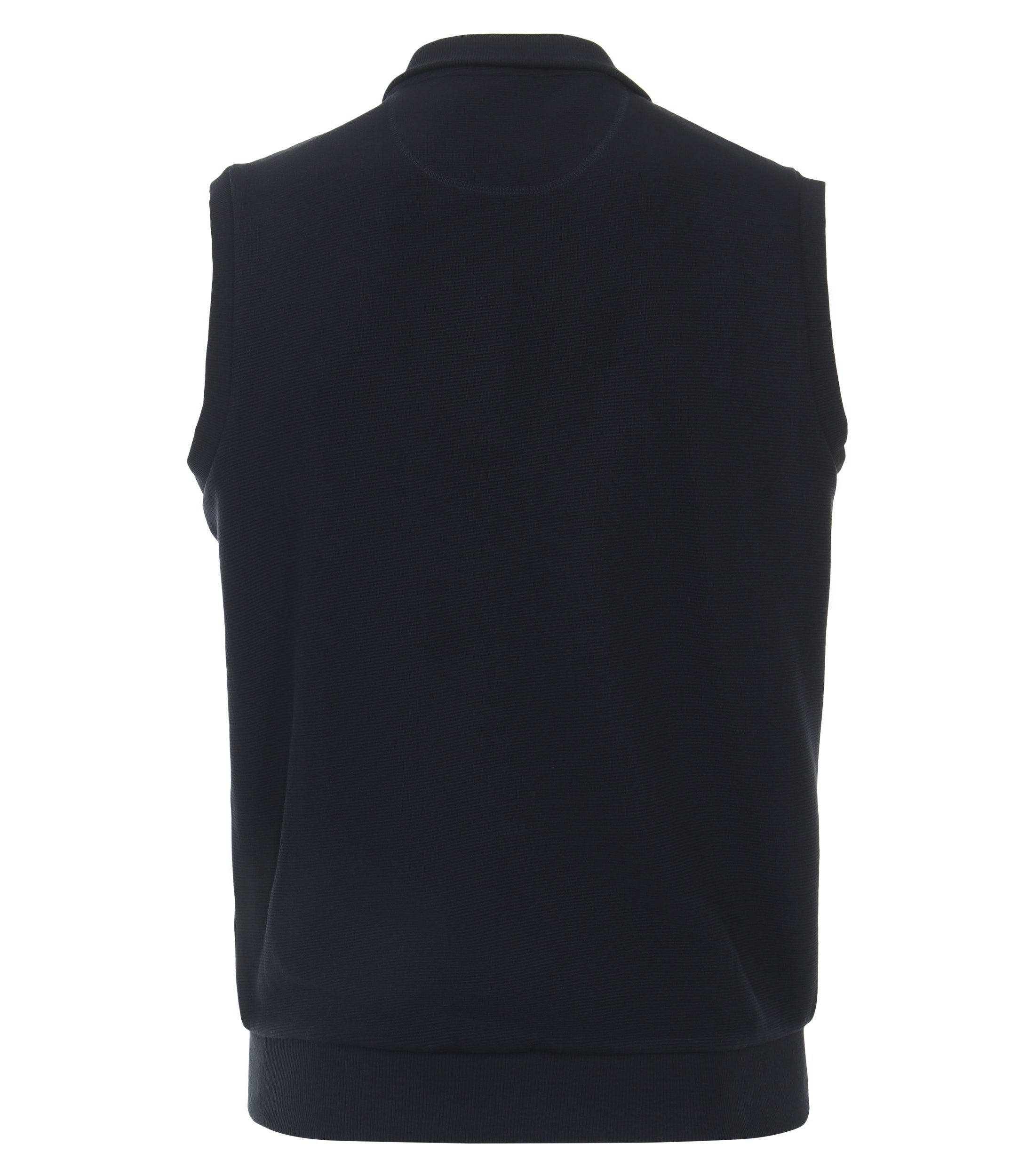 CASAMODA Sweatjacke