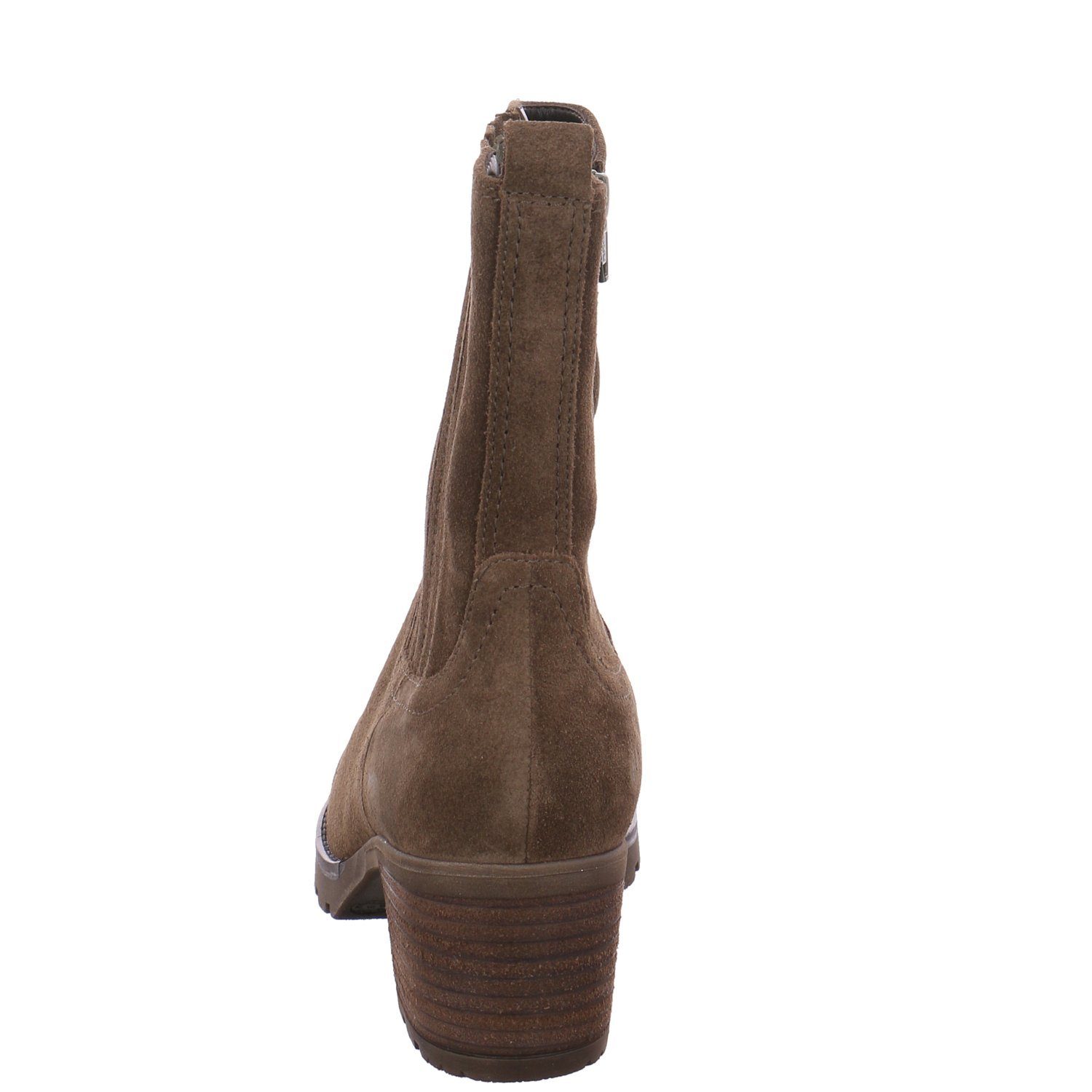 Gabor Winterstiefel günstig online kaufen