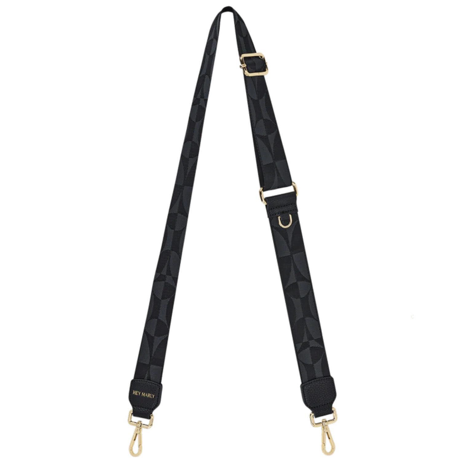 Hey Marly Gürteltasche Iconic Strap