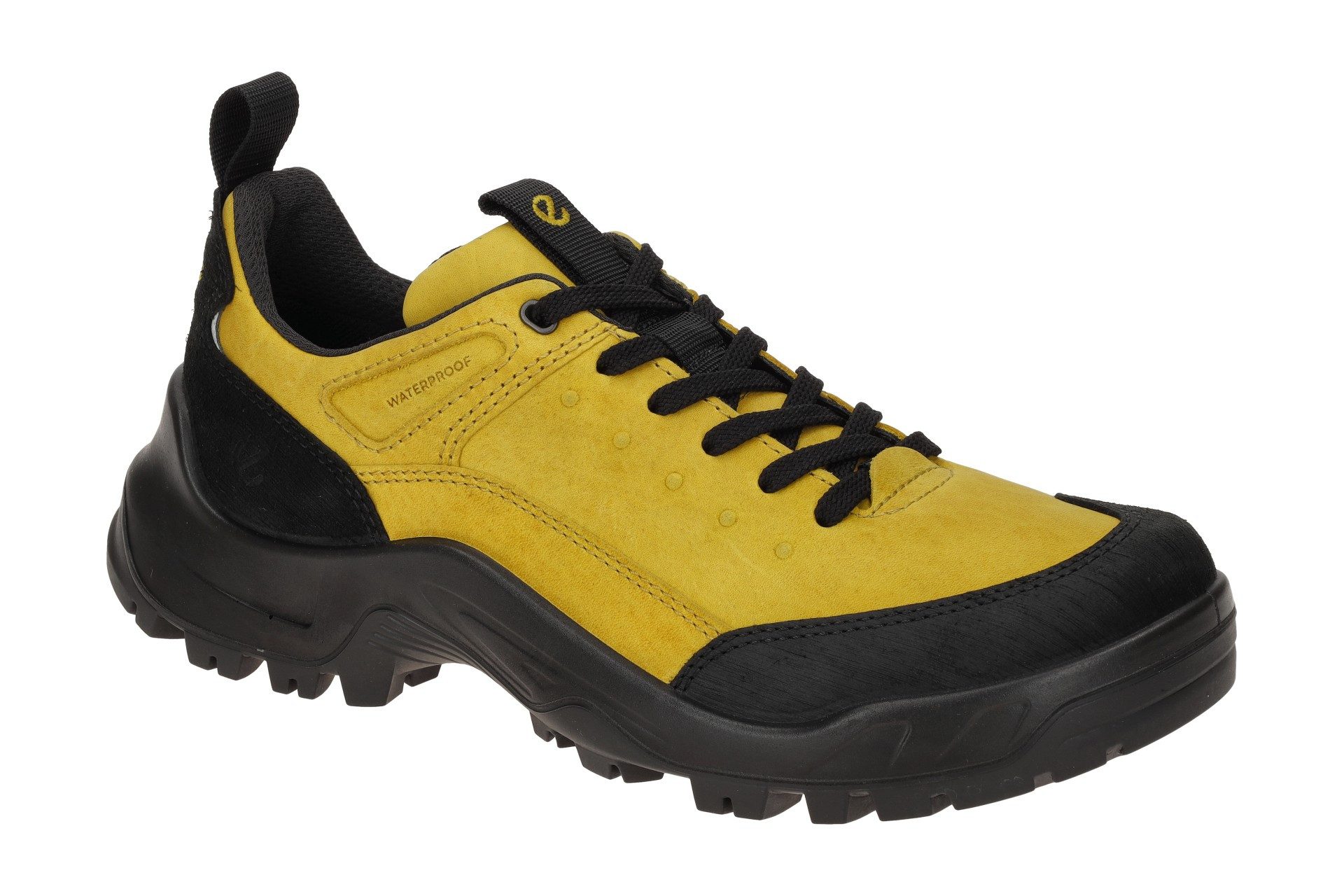 82235458277 Schnürschuh