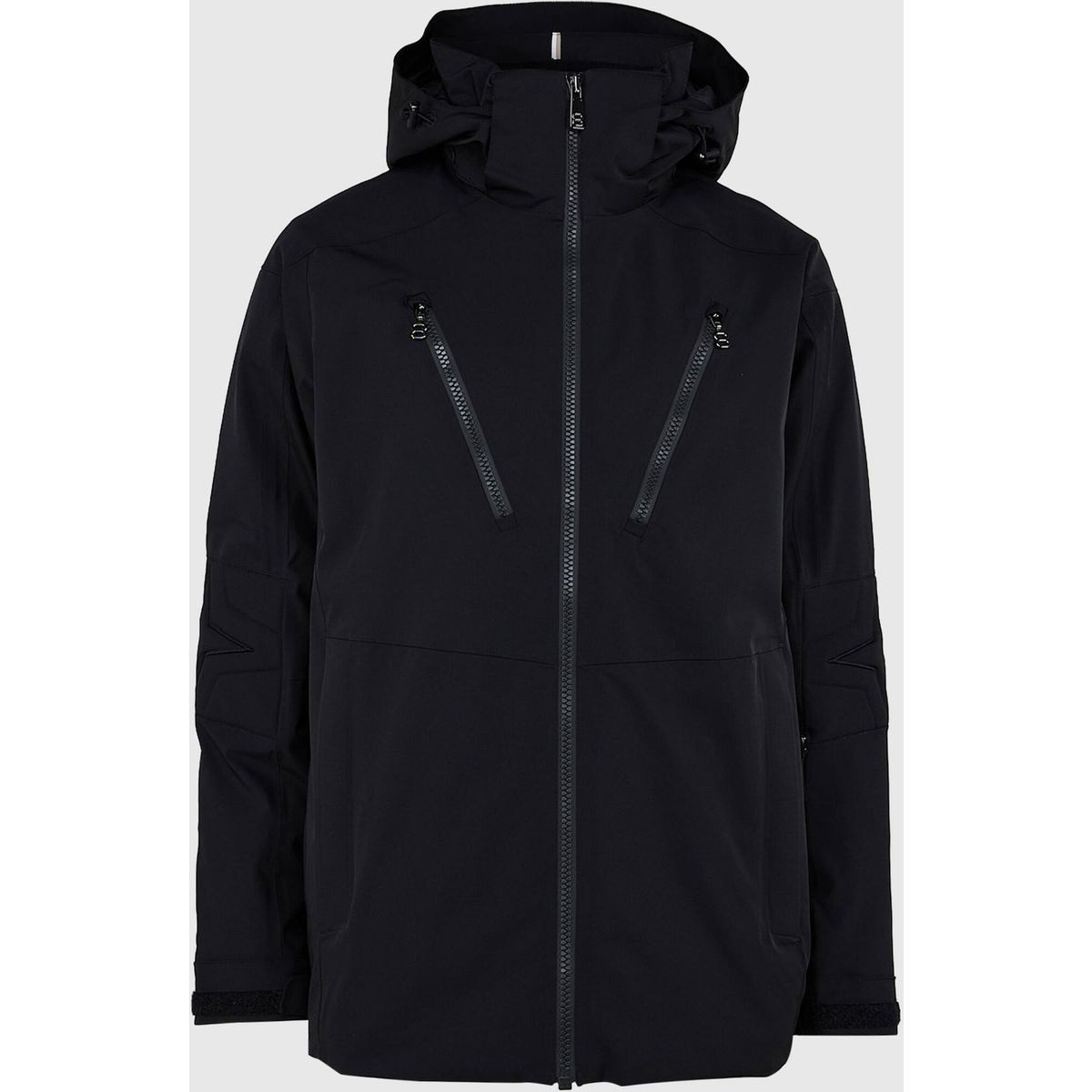 8848 Altitude Skijacke Buck Hill Ski Jacket
