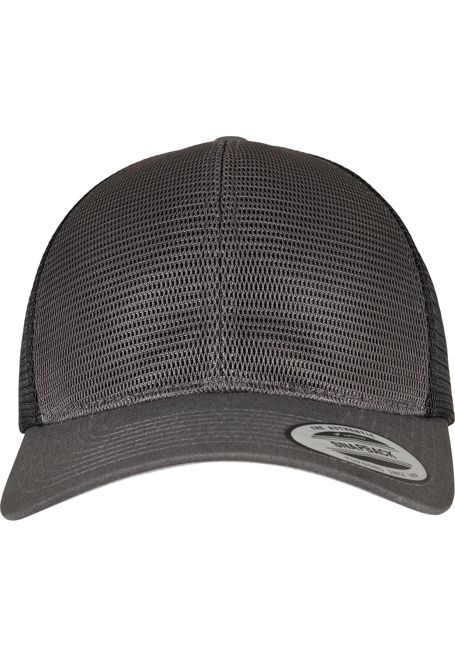 Flexfit Flex Cap Flexfit Accessoires 360° günstig online kaufen