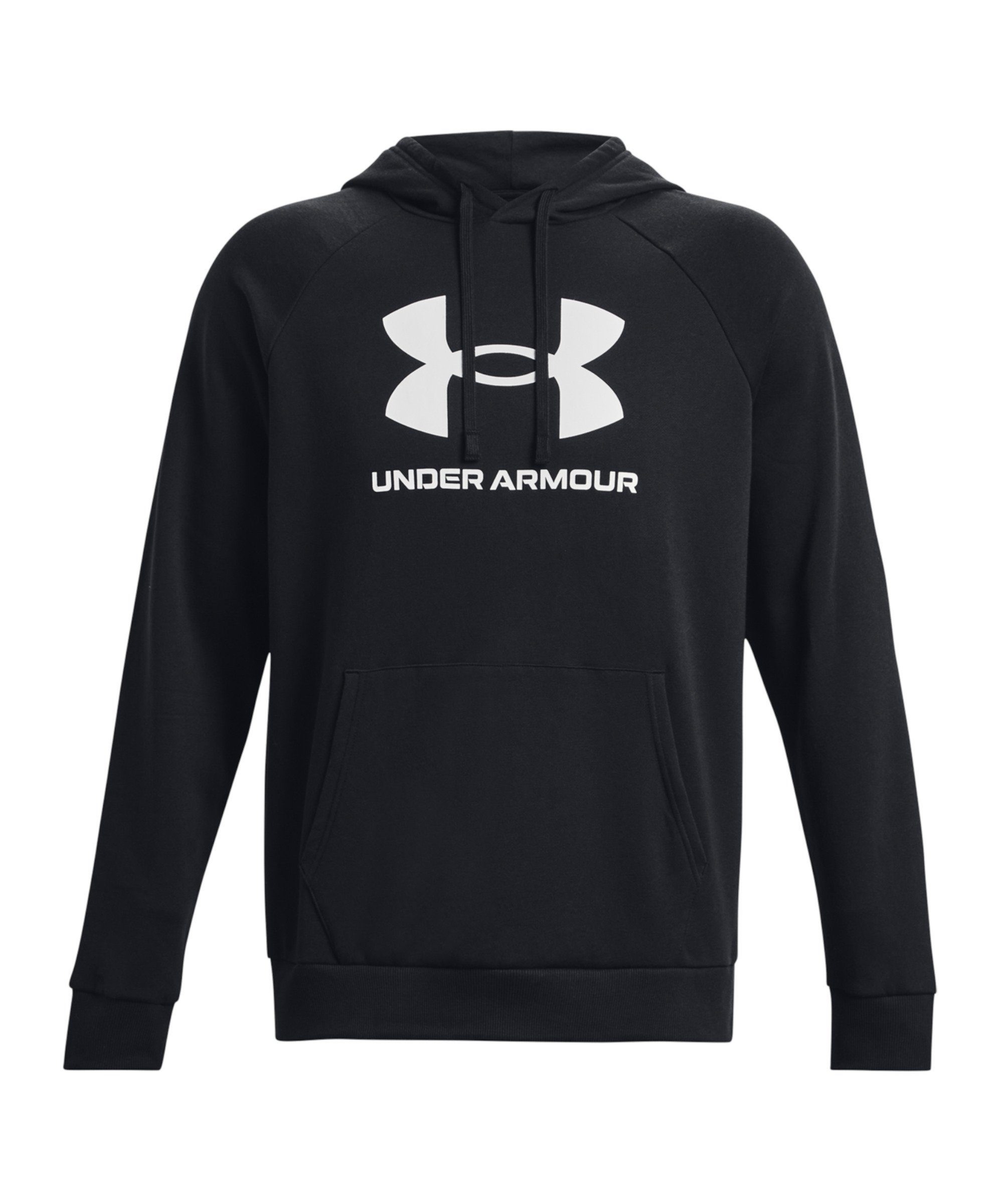 Under Armour® Sweater Under Armour Rival günstig online kaufen