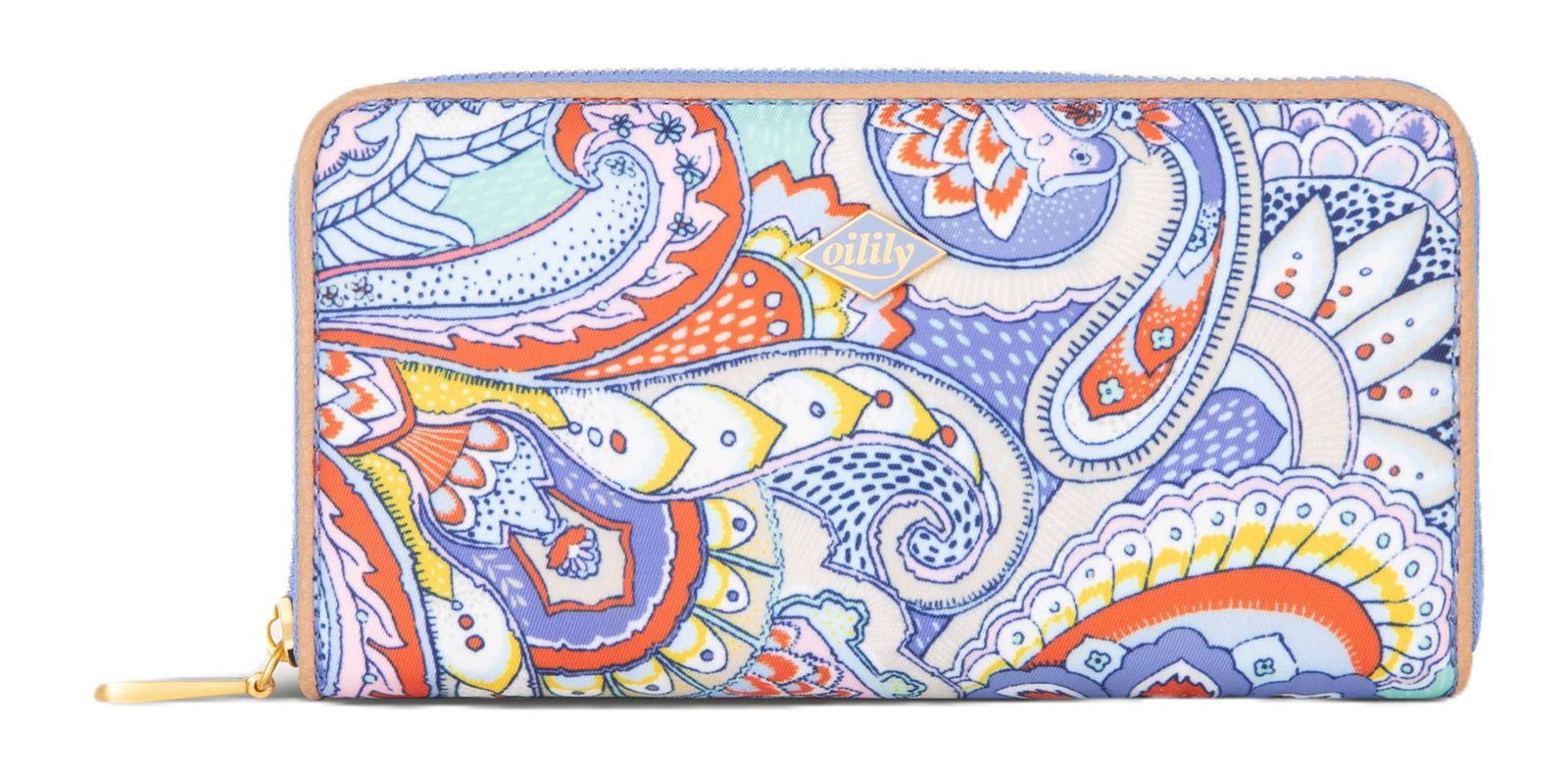 Oilily Geldbörse Zoey