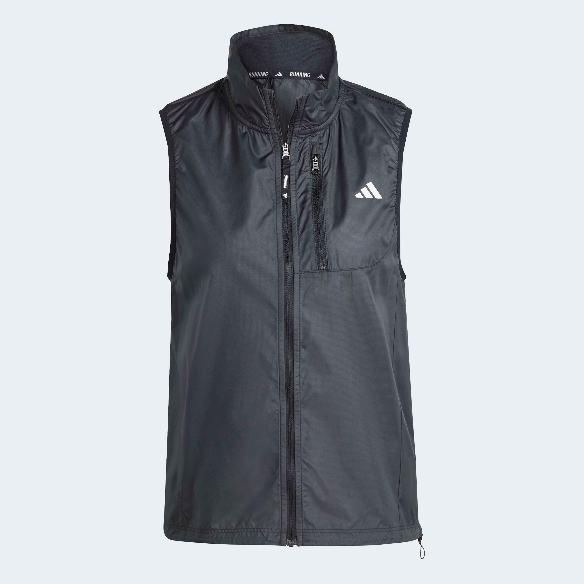 adidas Performance Funktionsweste OTR B VEST