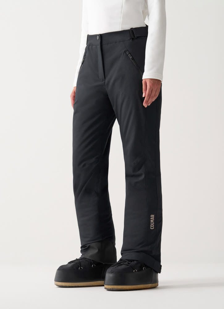 Colmar Skihose DA PANTS