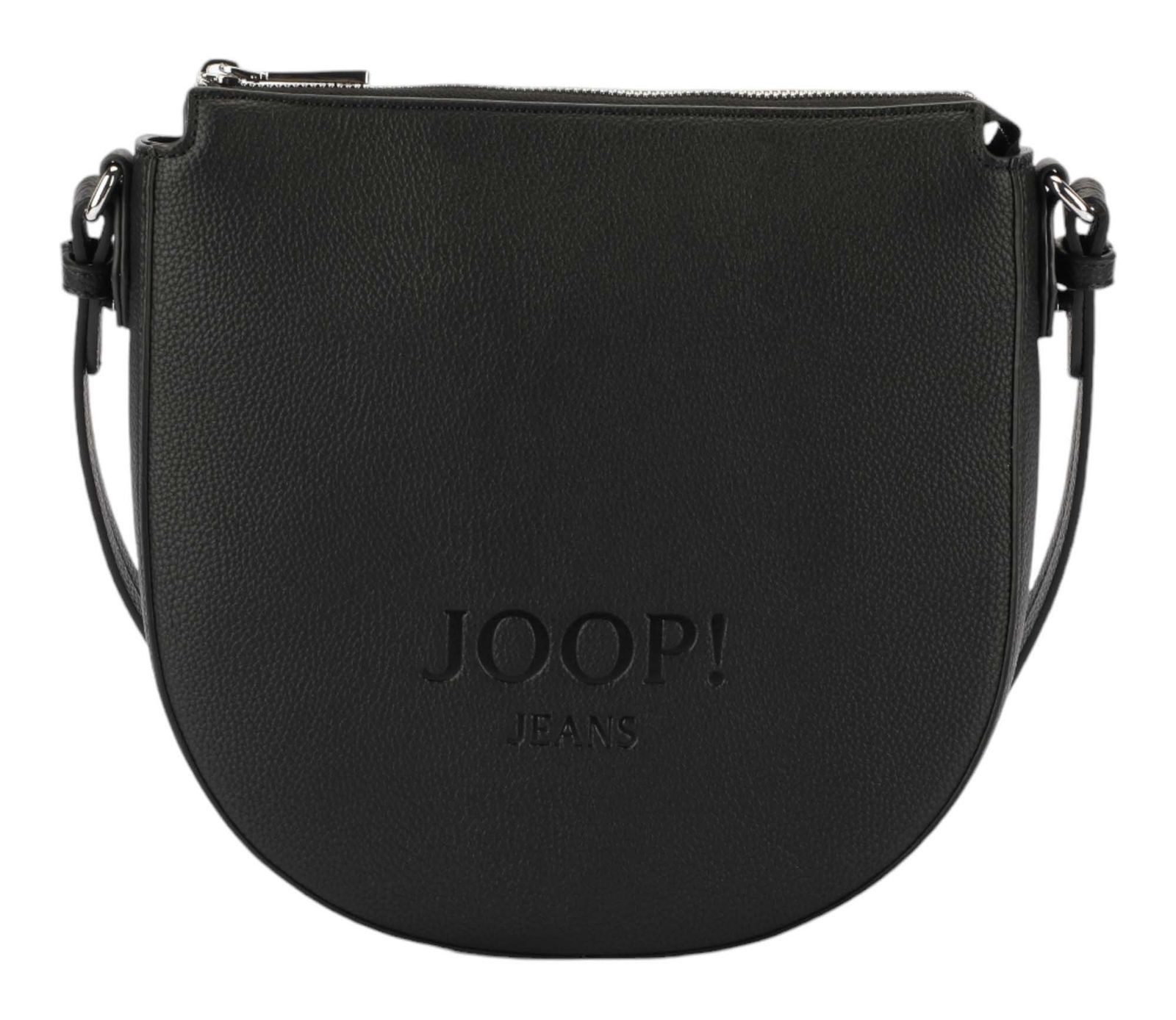 Umhängetasche Stella Shoulderbag