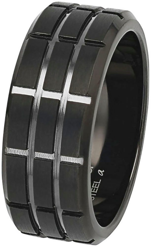 s.Oliver Fingerring