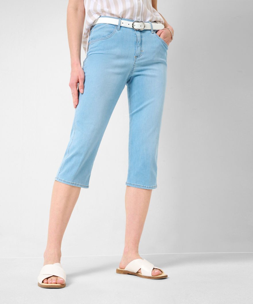 Brax 5-Pocket-Jeans Style SHAKIRA C