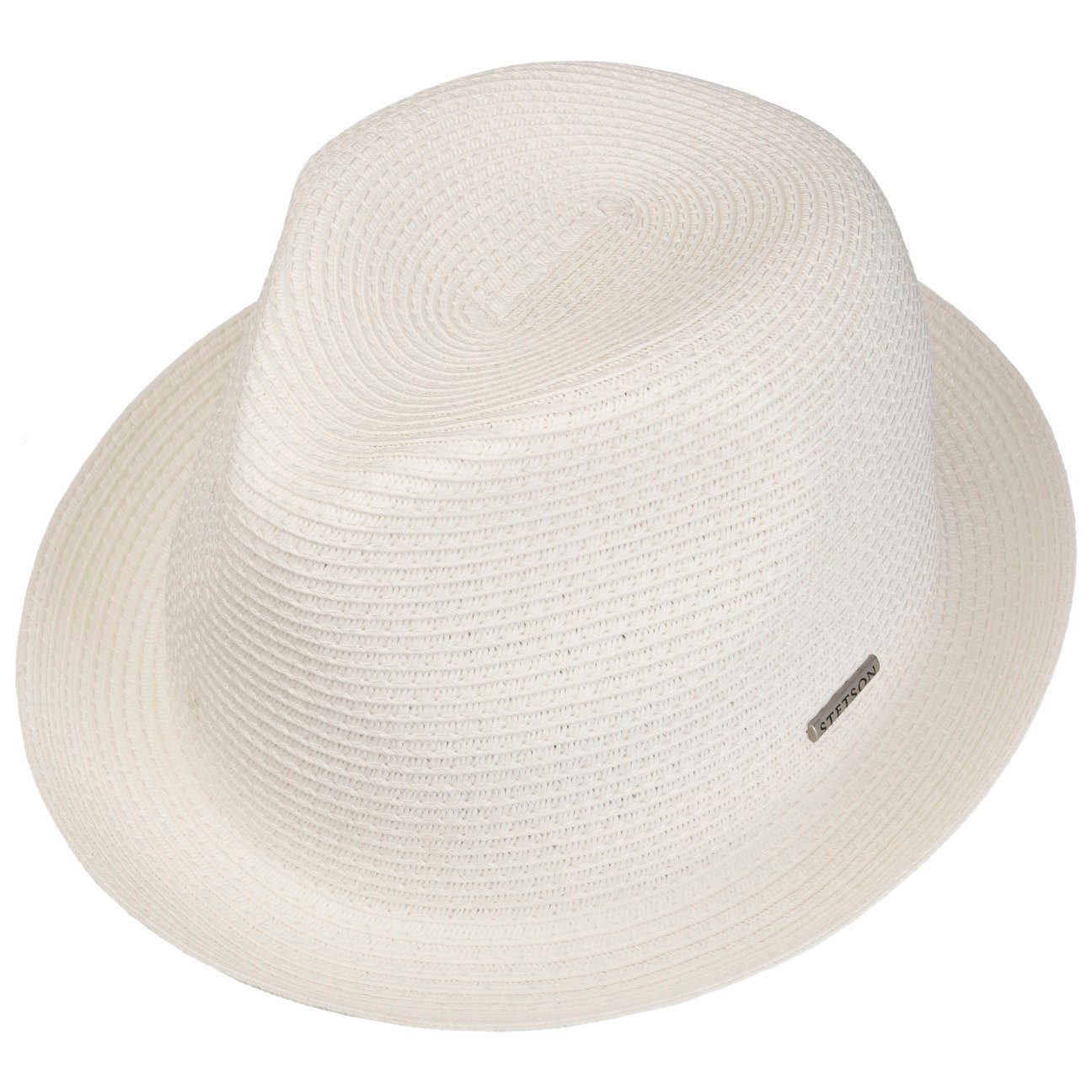 Stetson Sonnenhut (1-St) Sommerhut