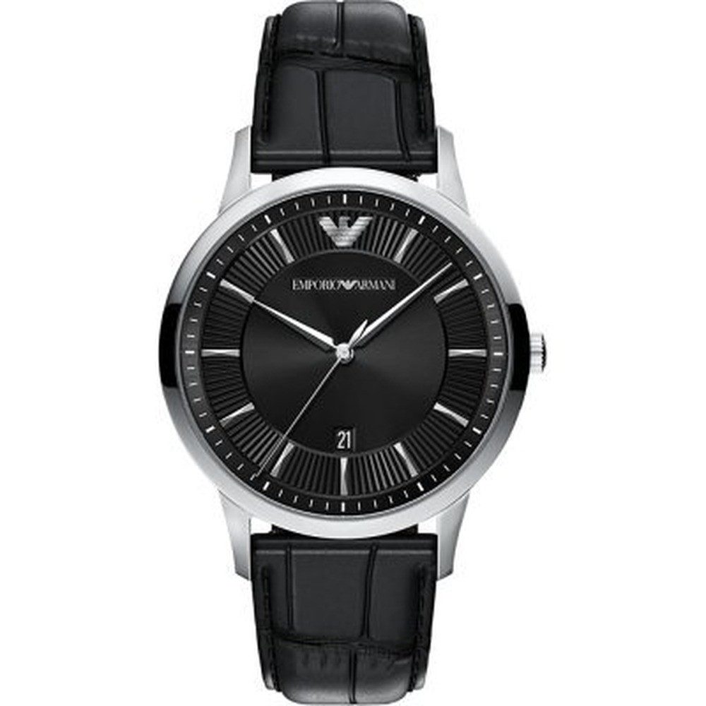 Emporio Armani Chronograph Emporio Armani. Fo-Ar11826
