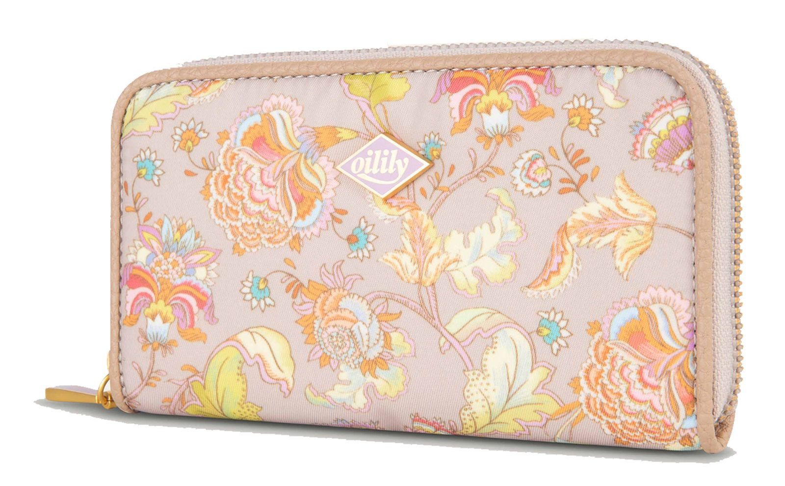Oilily Geldbörse Zana