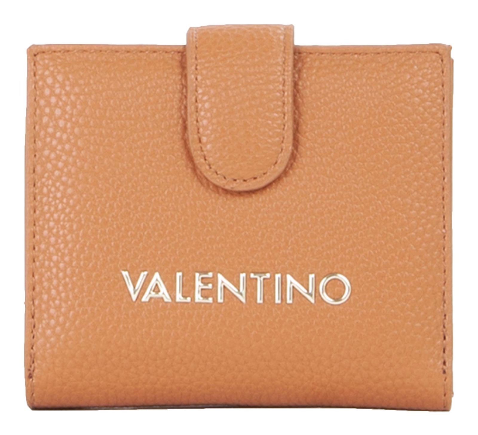 VALENTINO BAGS Geldbörse Wallet günstig online kaufen