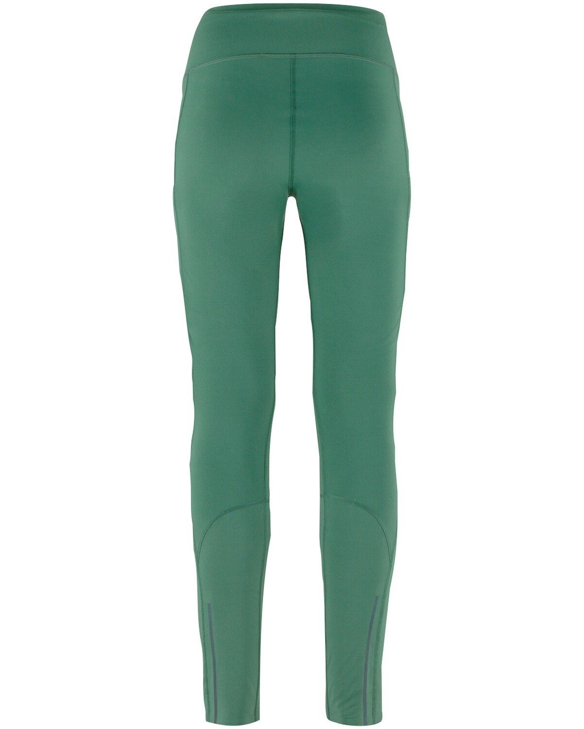 Fjällräven Outdoorhose Damen Tights Abisko Värm günstig online kaufen