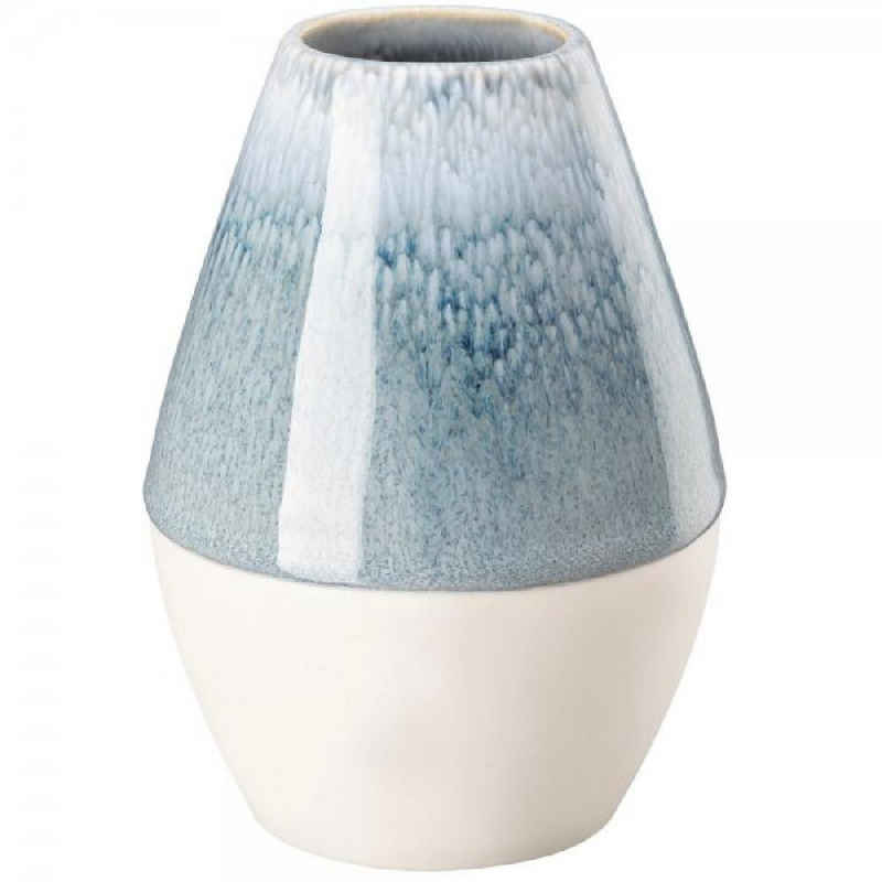 Rosenthal Dekovase Vase Junto Aquamarine (12cm)