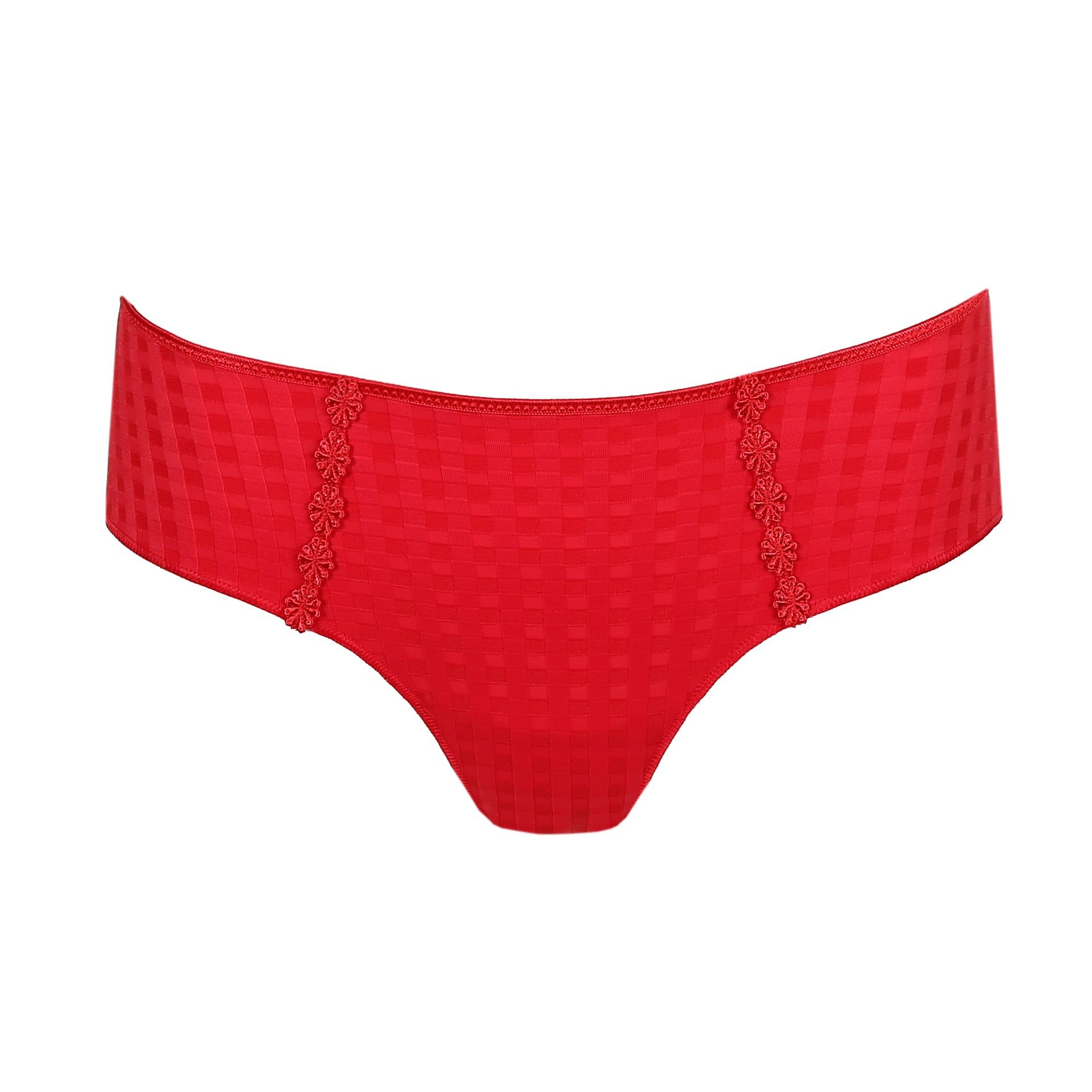 Marie Jo Hotpants AVERO (42-tlg)