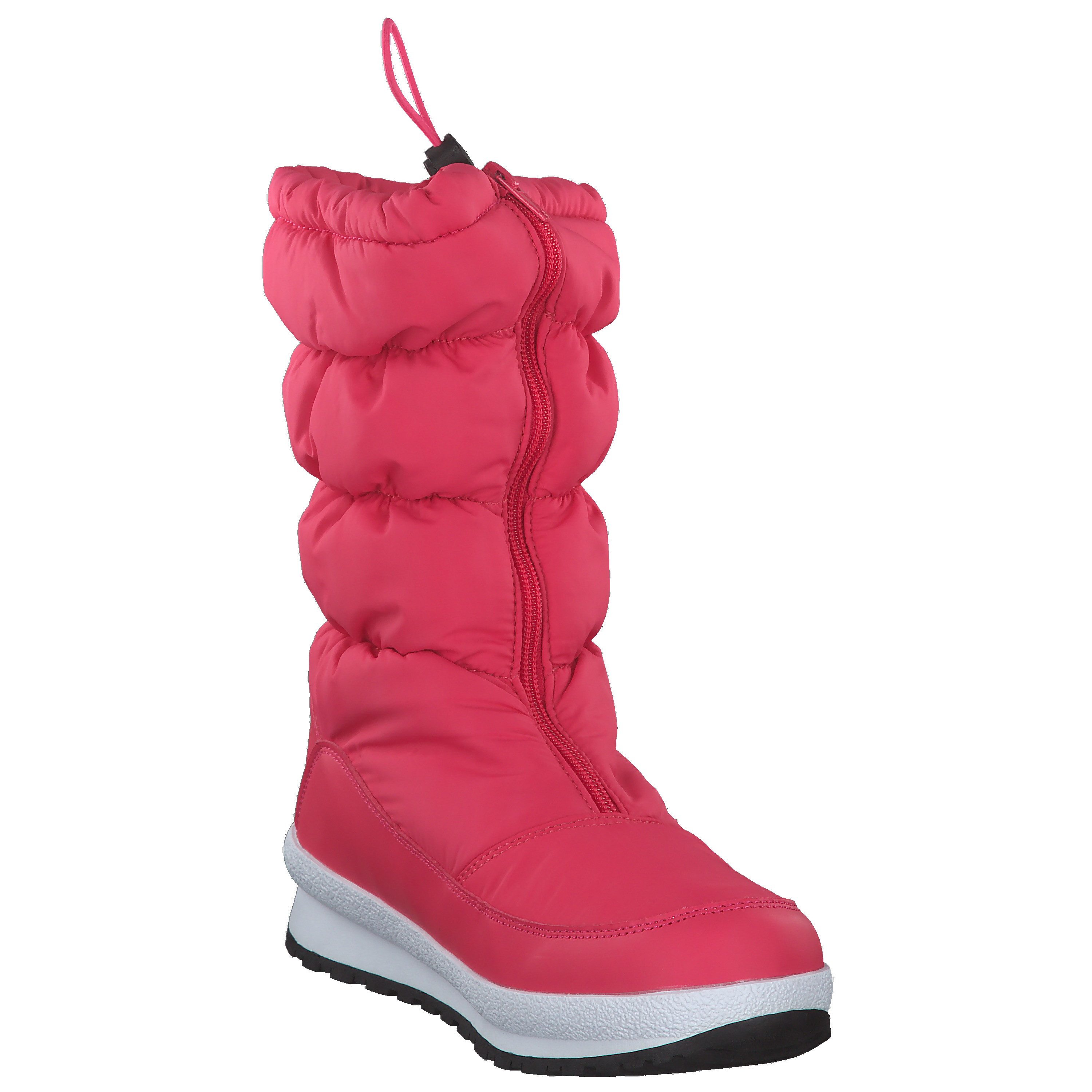 CMP CMP Damen Winterstiefel Hoty Snow günstig online kaufen