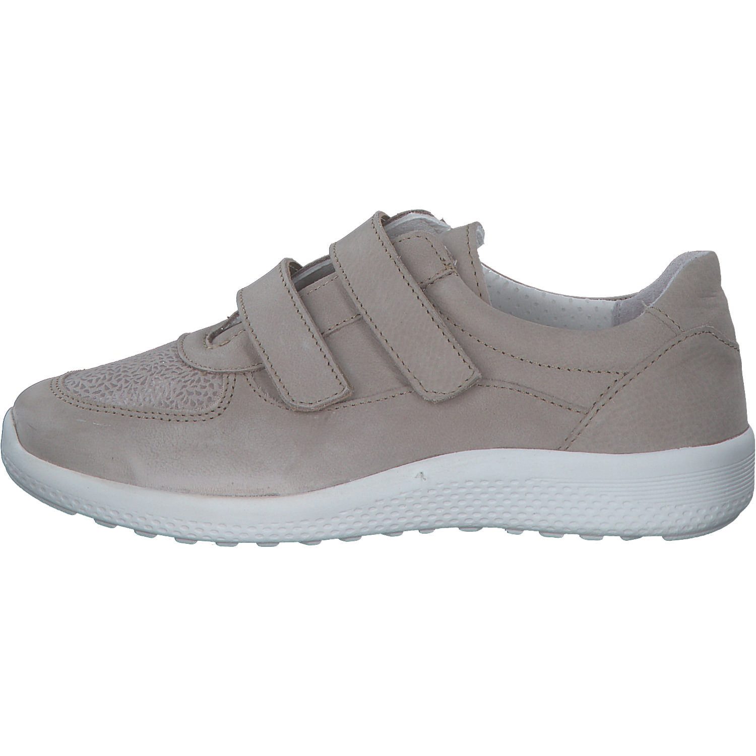Aco Kira 05 1420 Slipper günstig online kaufen