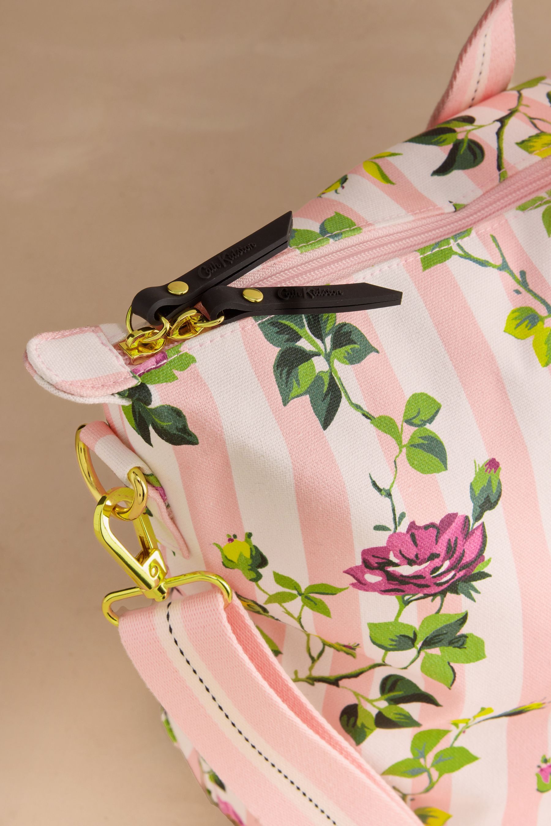 Cath Kidston Reisetasche Cath Kidston Reisetasche (1-tlg)