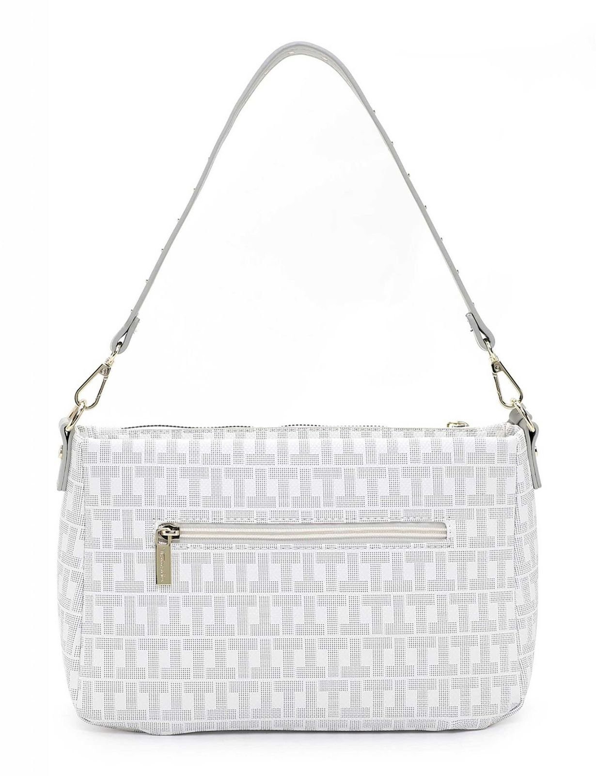 Tamaris Schultertasche Linn