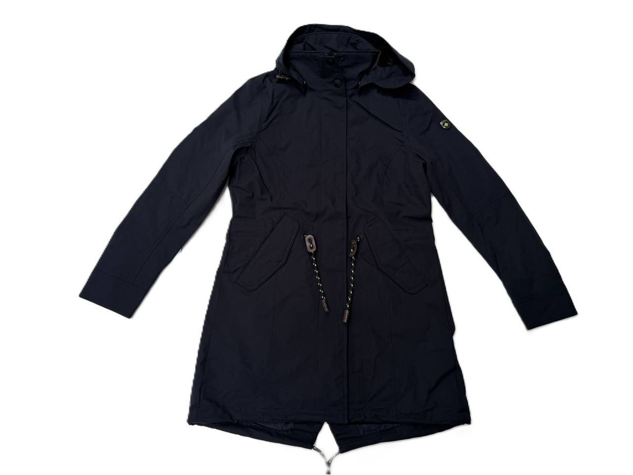 Wellensteyn Outdoorjacke