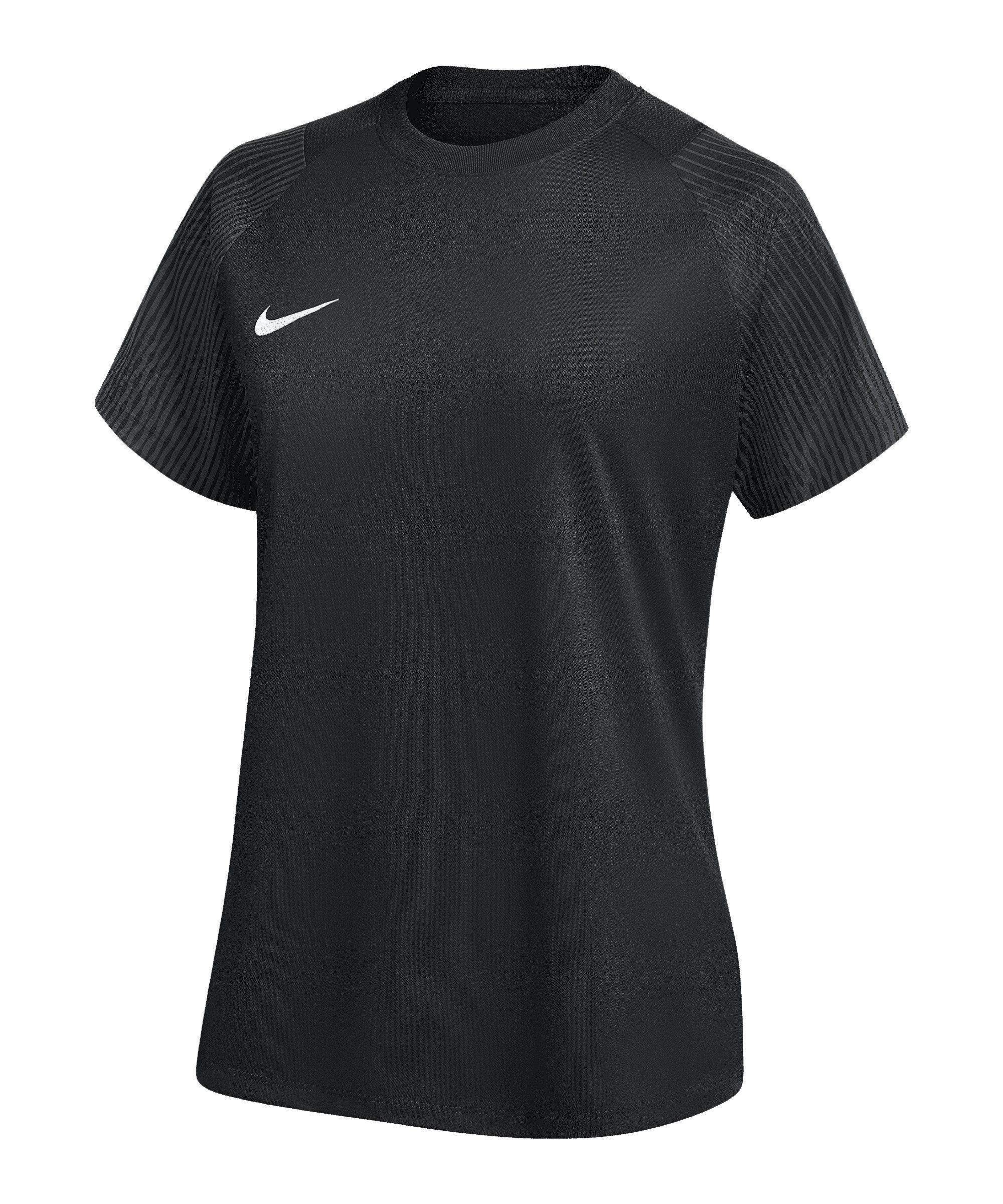 Fußballtrikot Nike Performance Academy II Trikot Damen Trikots