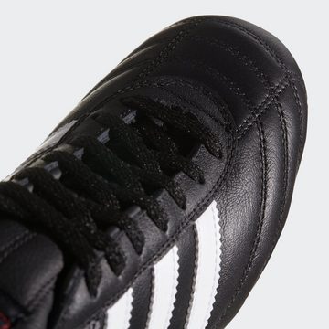 adidas Performance KAISER 5 CUP Fußballschuh