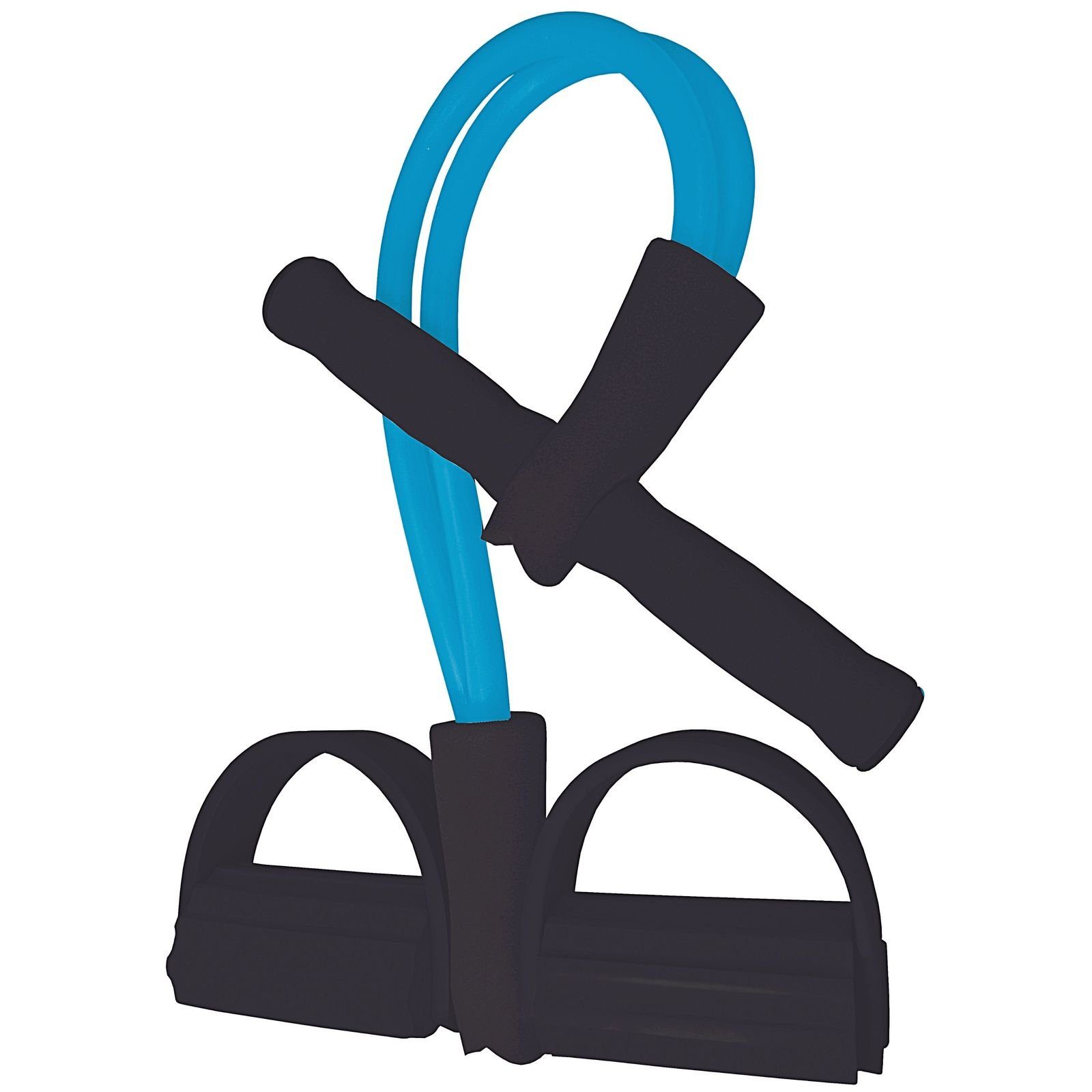 Physiobänder Soft-Bodytrimmer I Ideal für Ganzkörpertraining