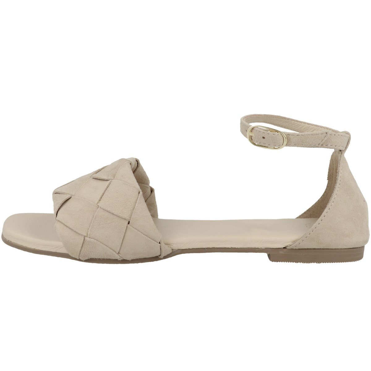 GERRY WEBER Arona 06 Damen Sandale günstig online kaufen