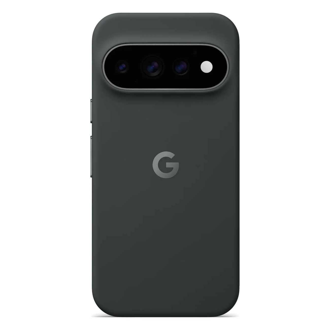 Google Backcover Pixelsnap Magnetic Case Google Pixel 11 Pro - Obsidian