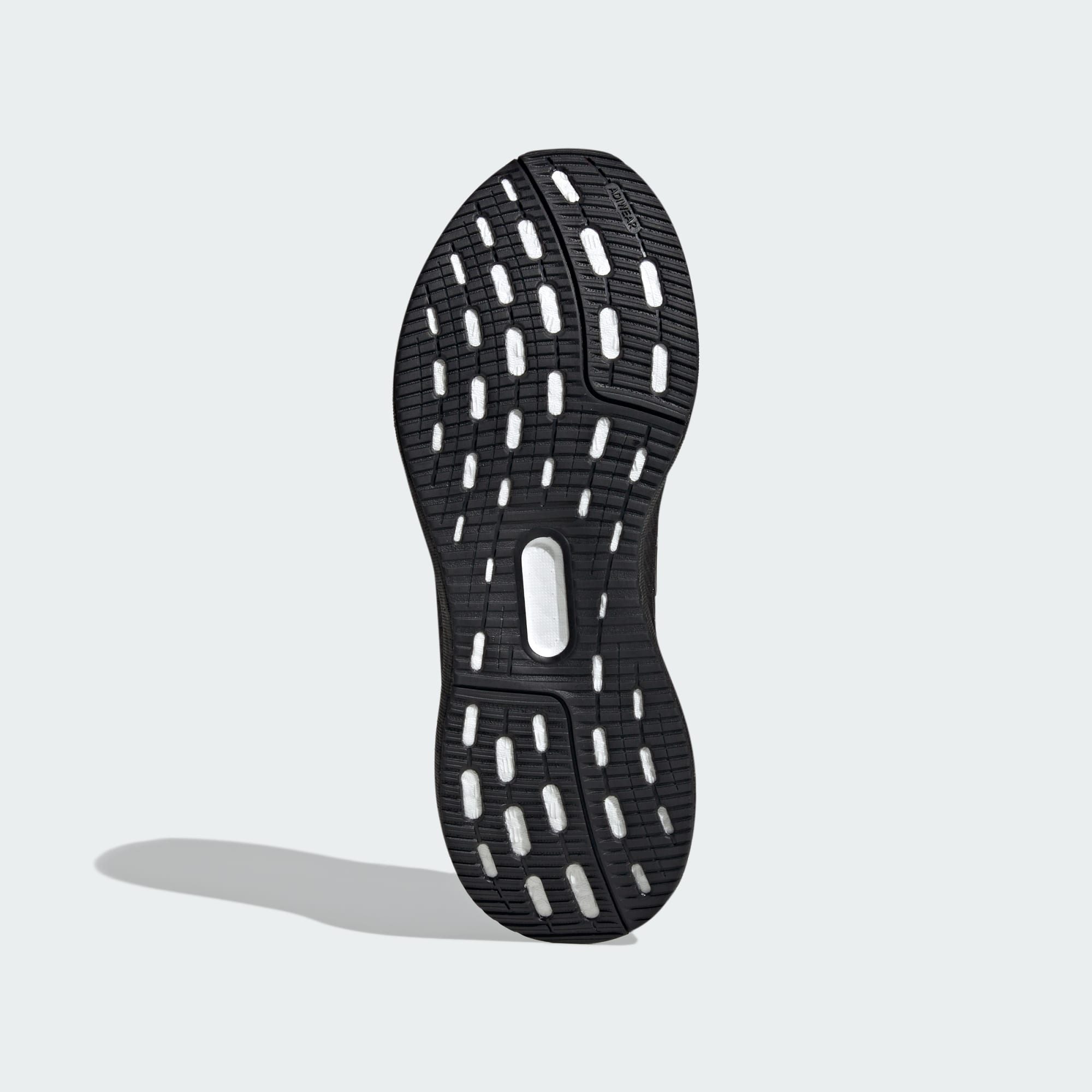 adidas Performance PUREBOOST 5 LAUFSCHUH Laufschuh