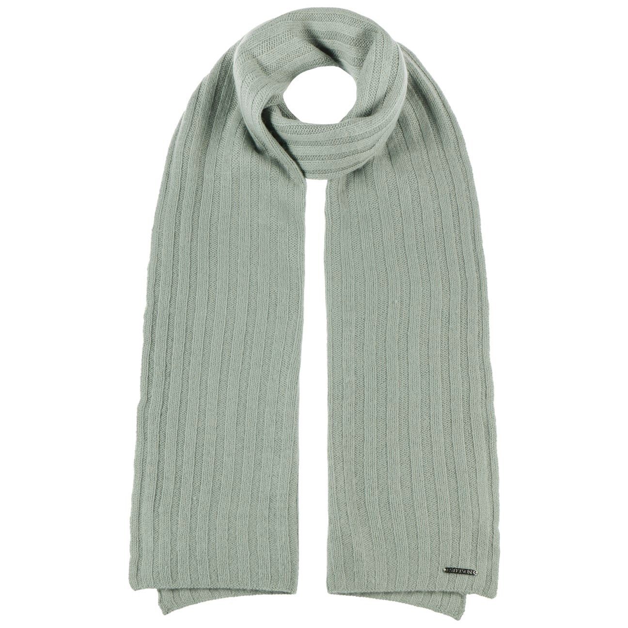 Stetson Strickschal, (1-St), Strickschal