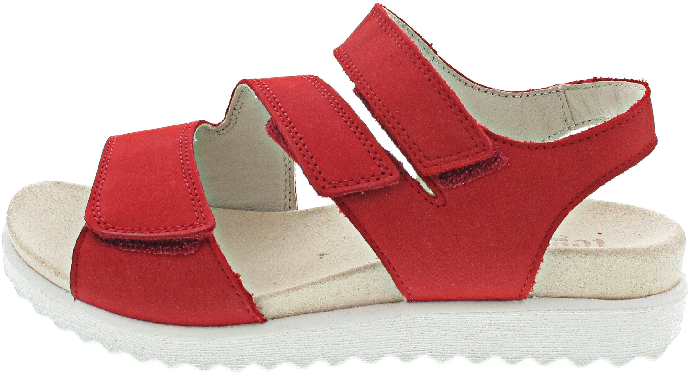 Sandalette