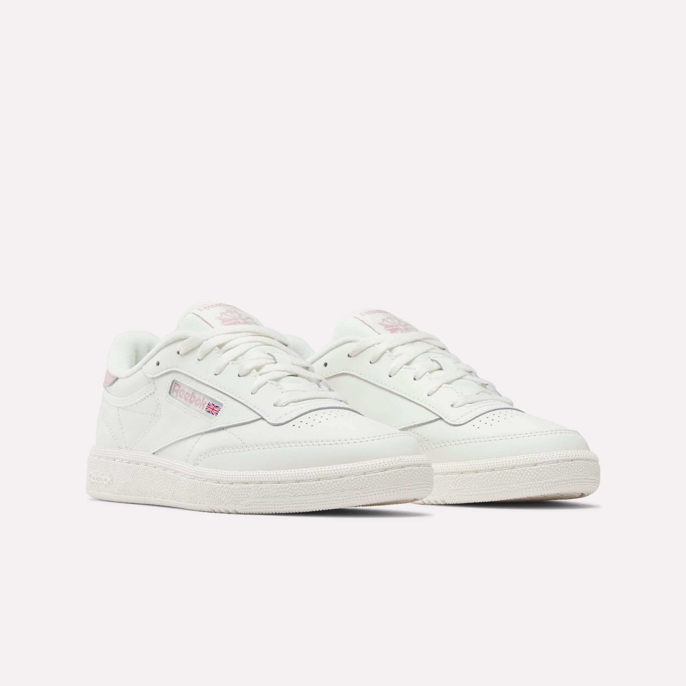 Reebok Classic CLUB C Sneaker
