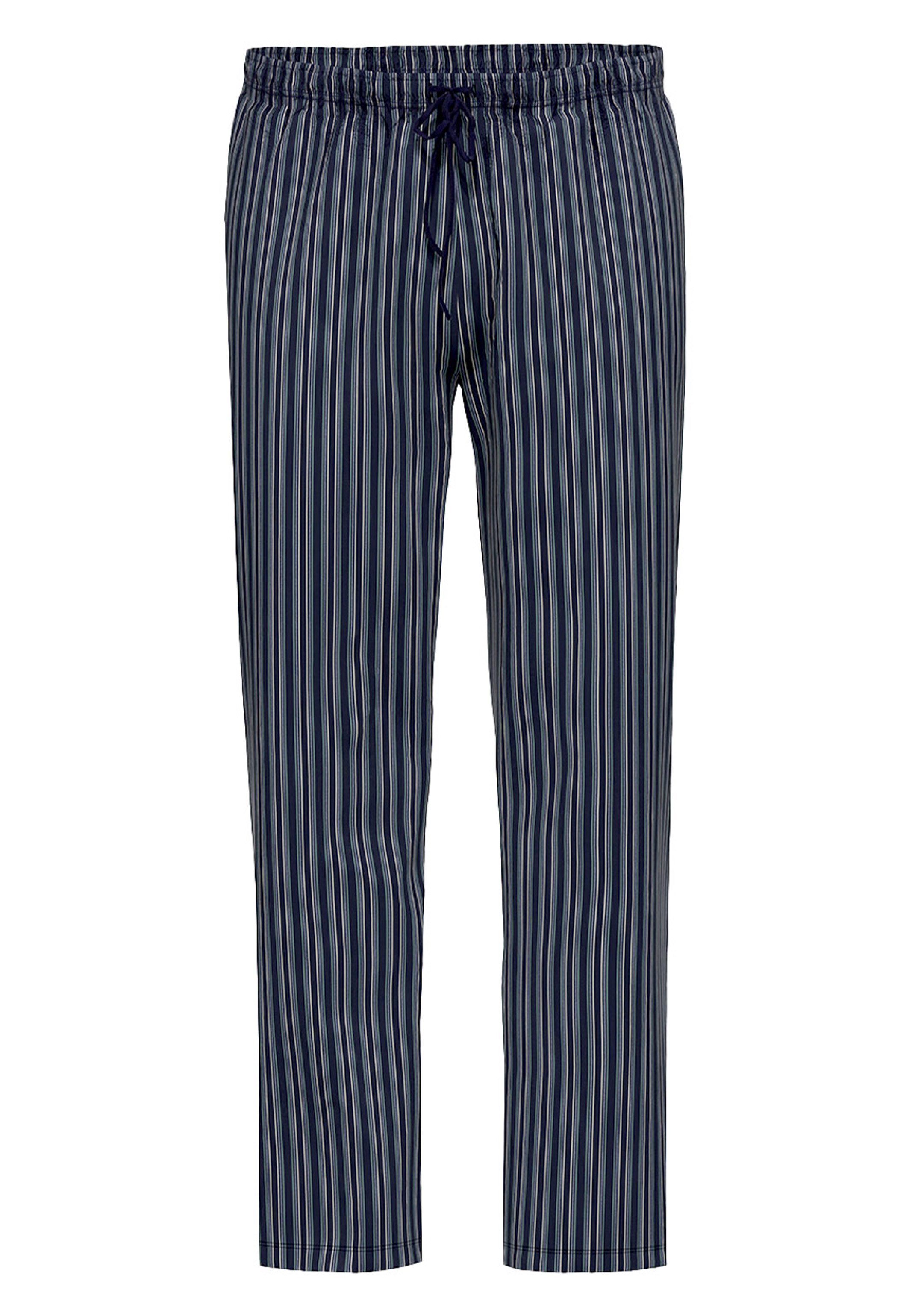 Ammann Schlafhose Organic Cotton - Mix günstig online kaufen