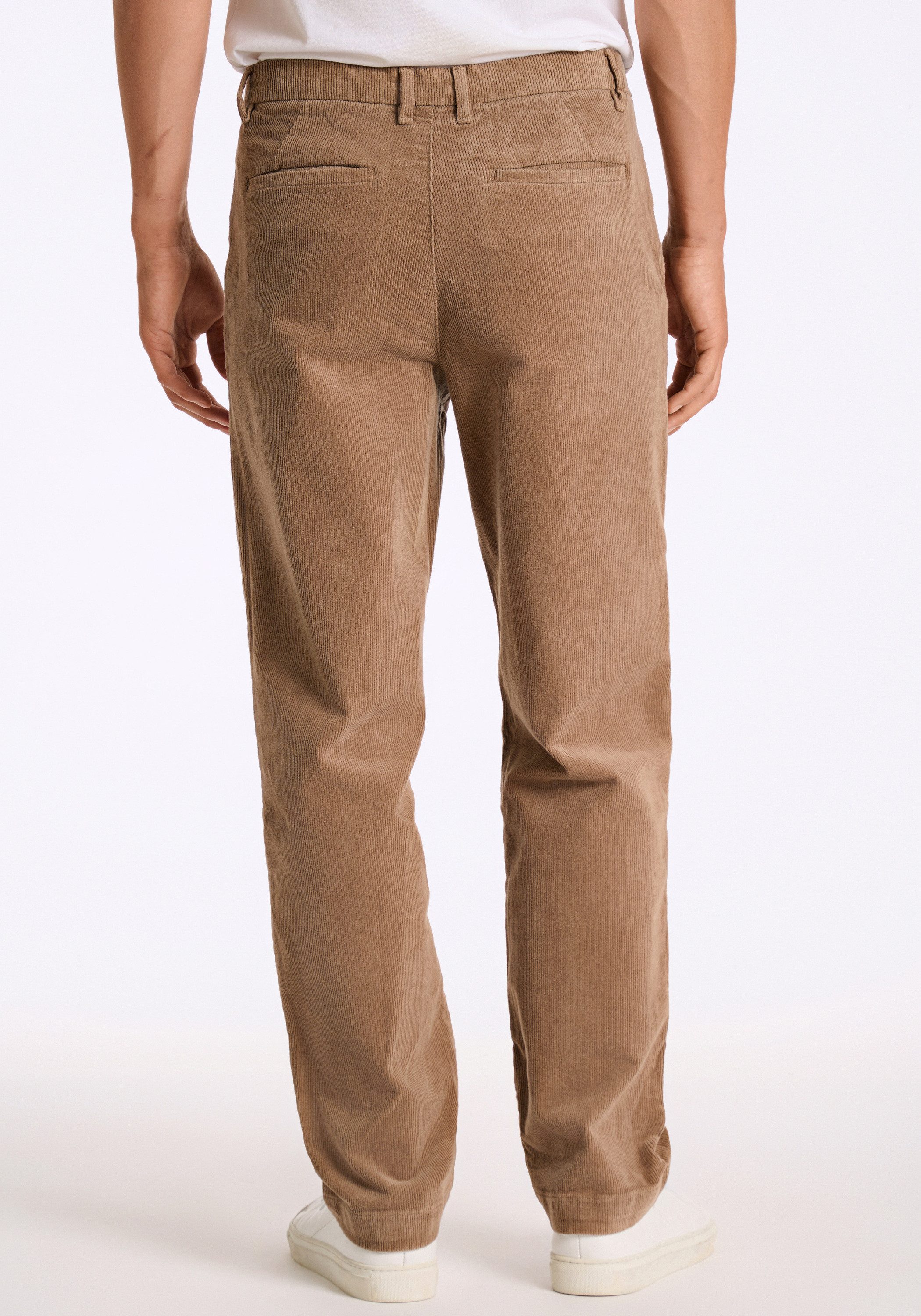LINDBERGH Cordhose Lindbergh Cordhose günstig online kaufen